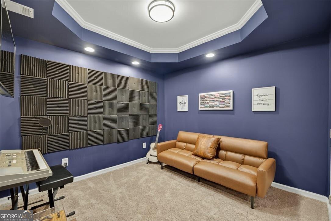 1710 Winter Jasmine Drive