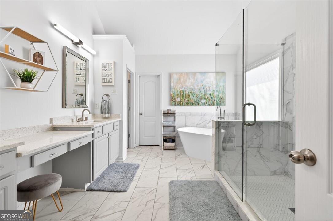 1710 Winter Jasmine Drive