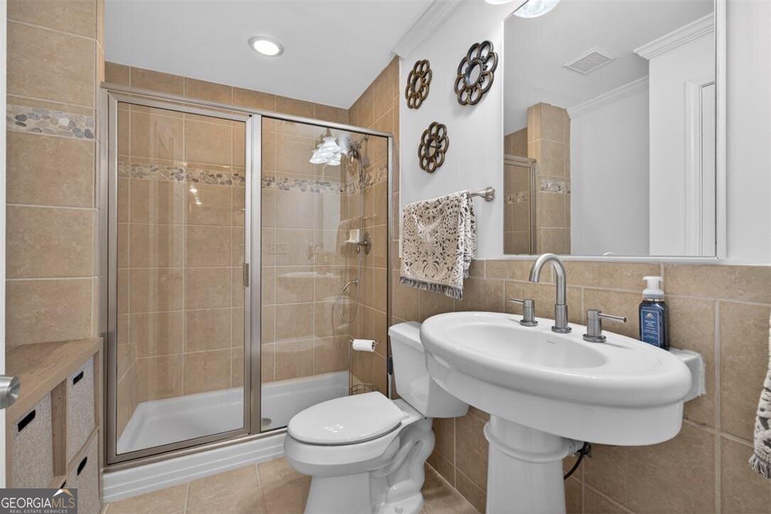 1710 Winter Jasmine Drive