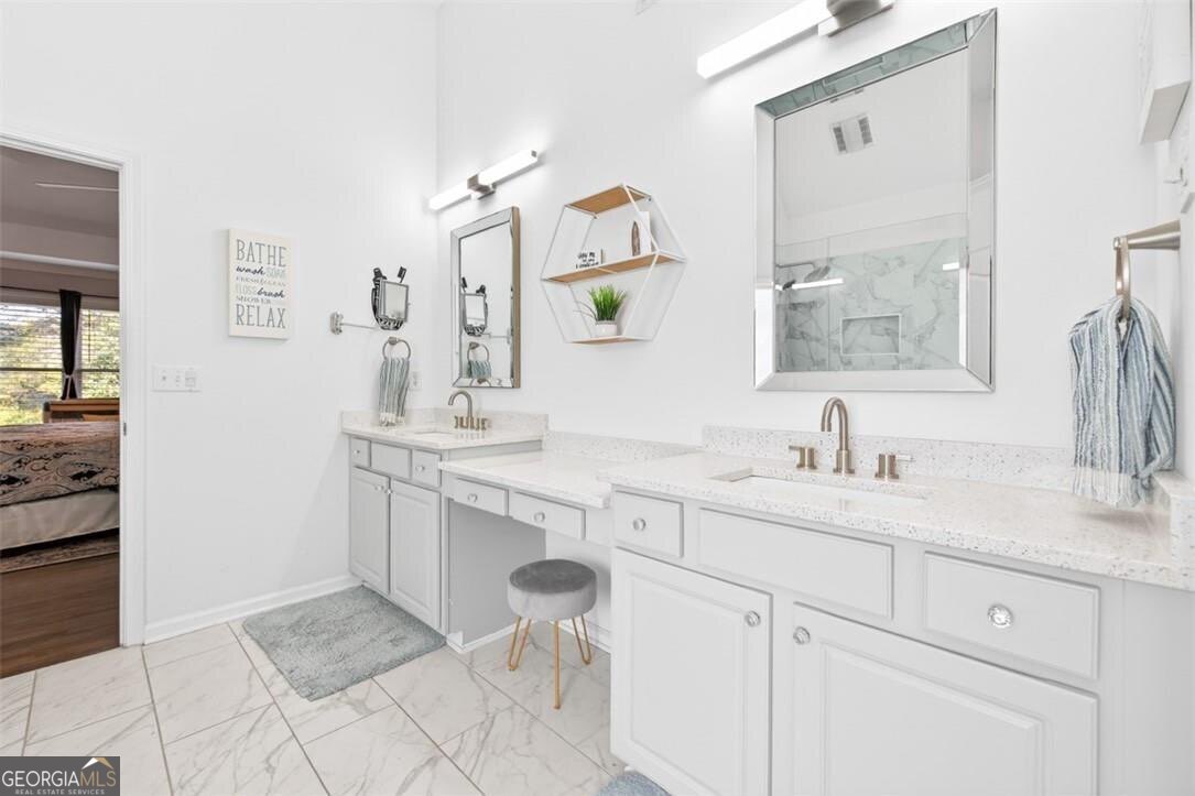 1710 Winter Jasmine Drive