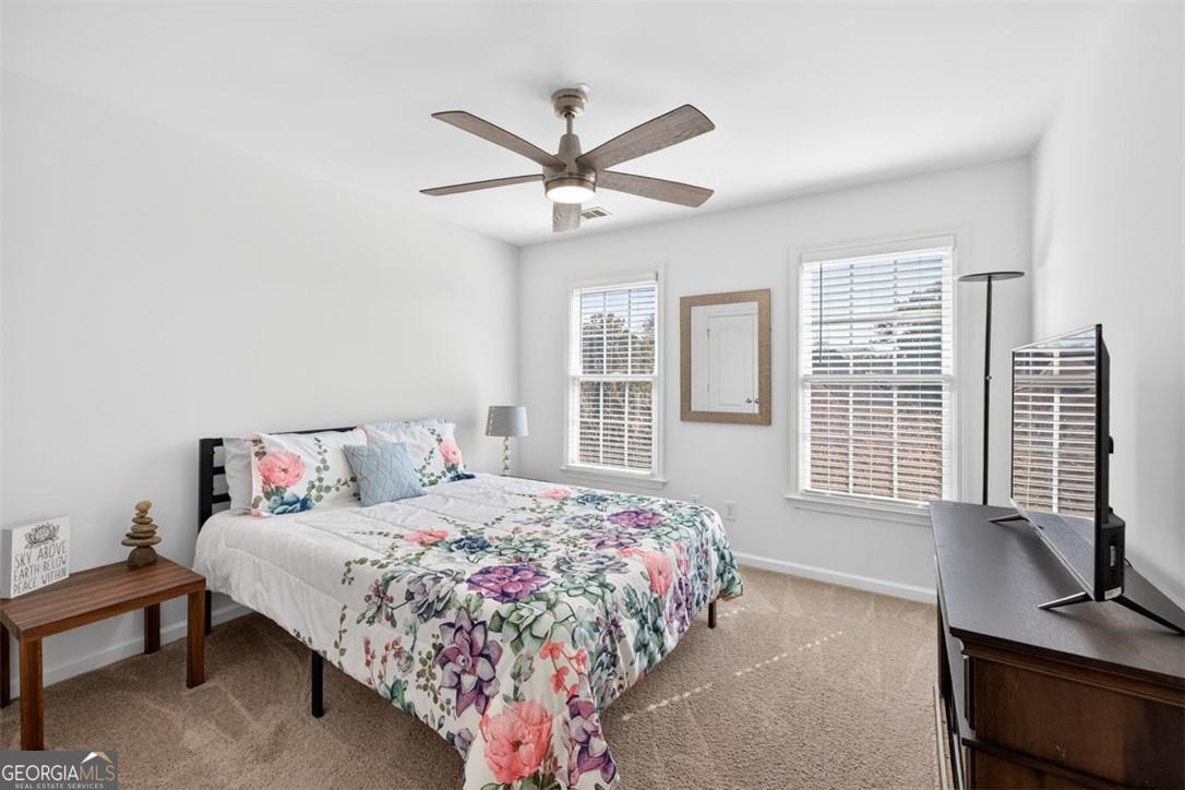 1710 Winter Jasmine Drive