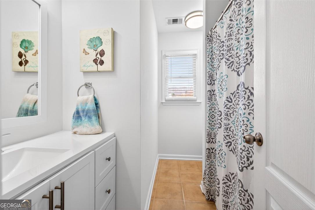 1710 Winter Jasmine Drive