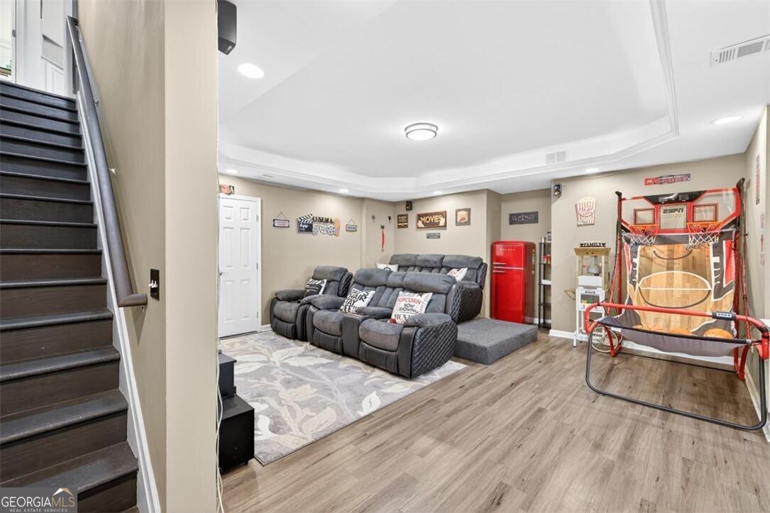 1710 Winter Jasmine Drive