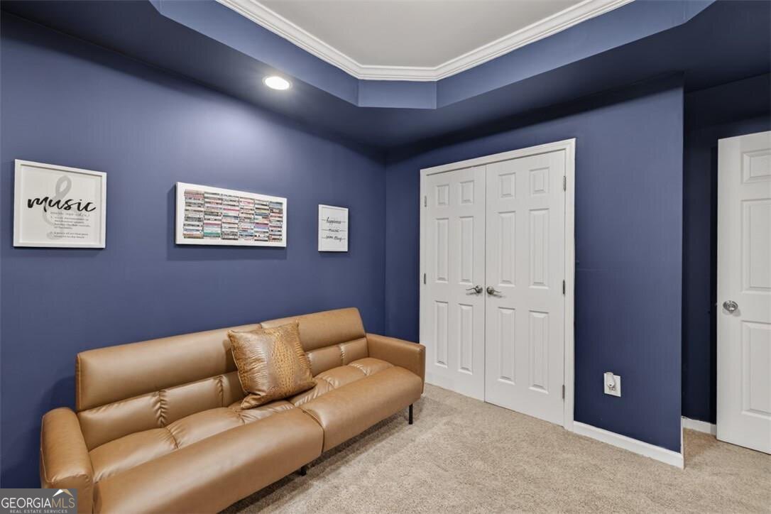 1710 Winter Jasmine Drive