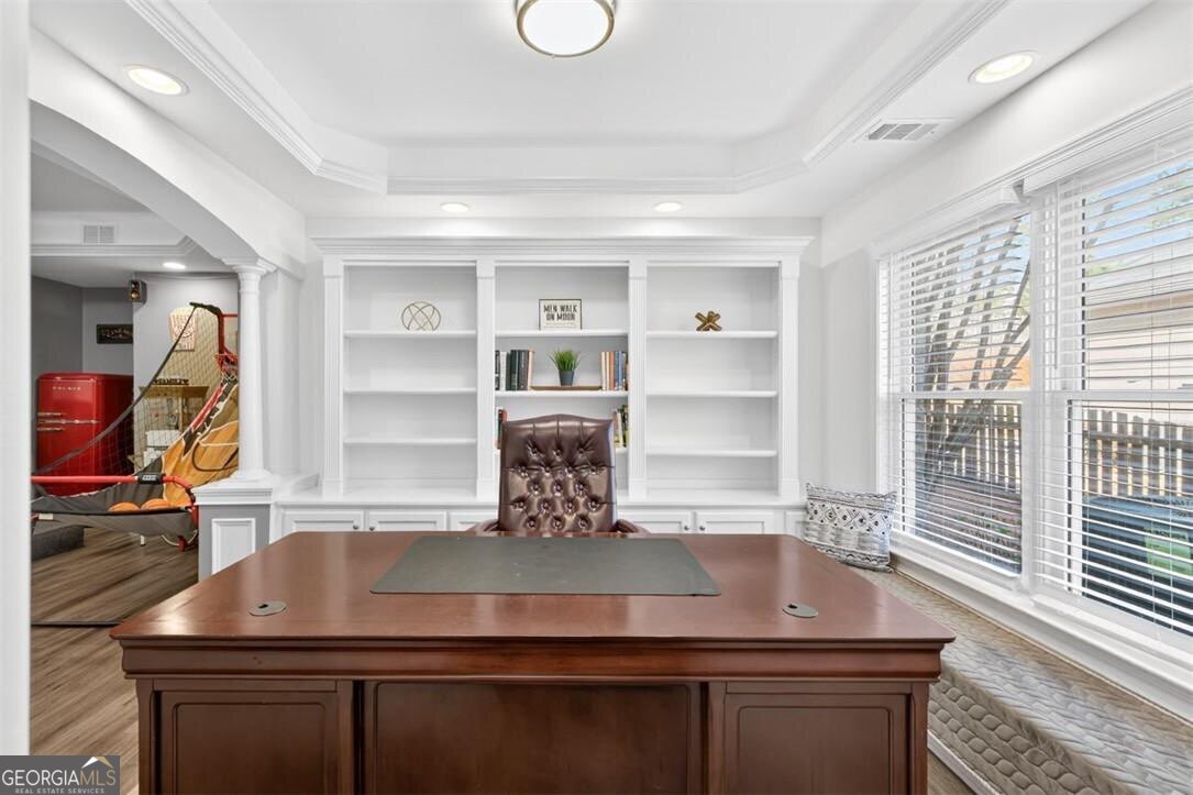 1710 Winter Jasmine Drive