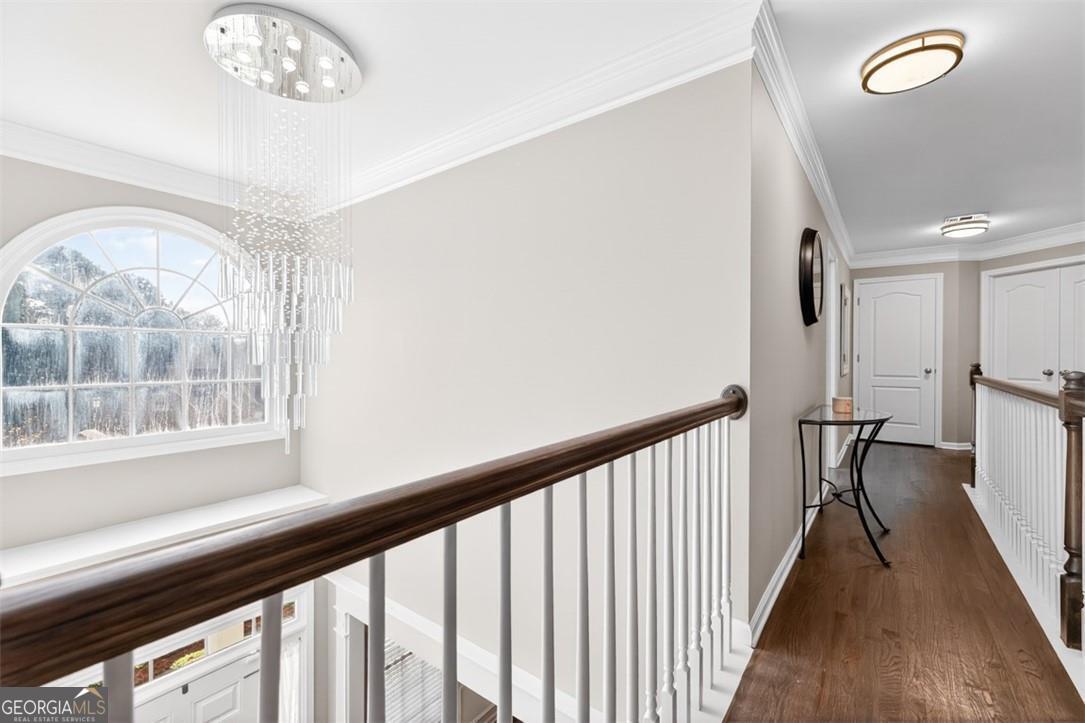 1710 Winter Jasmine Drive