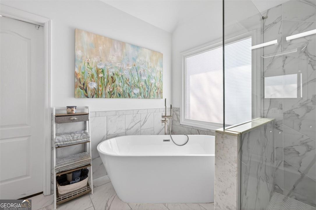 1710 Winter Jasmine Drive