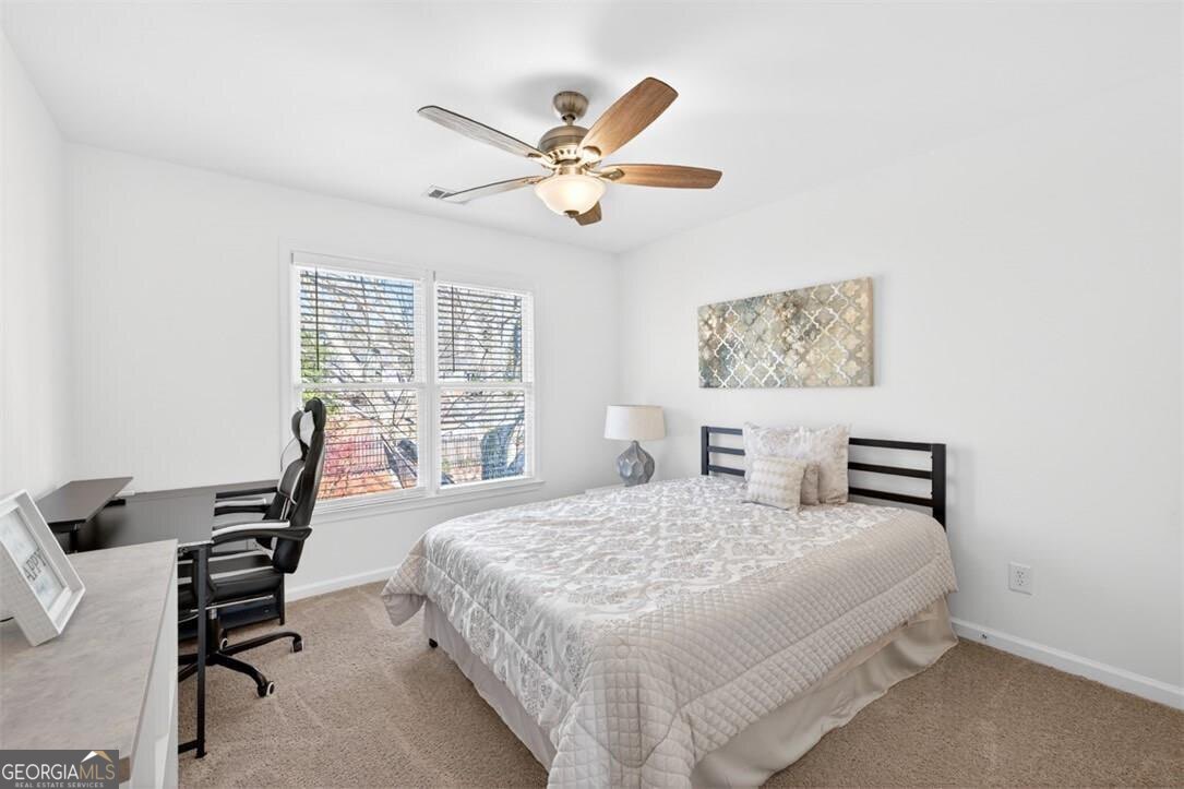 1710 Winter Jasmine Drive