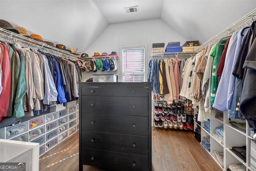 1710 Winter Jasmine Drive