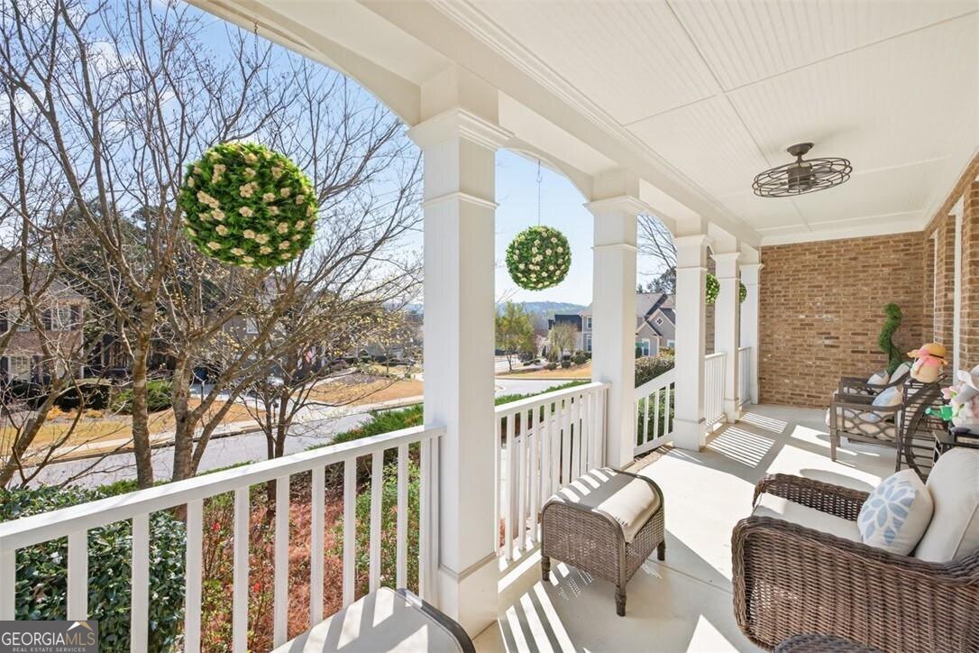 1710 Winter Jasmine Drive