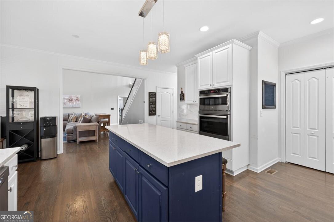 1710 Winter Jasmine Drive