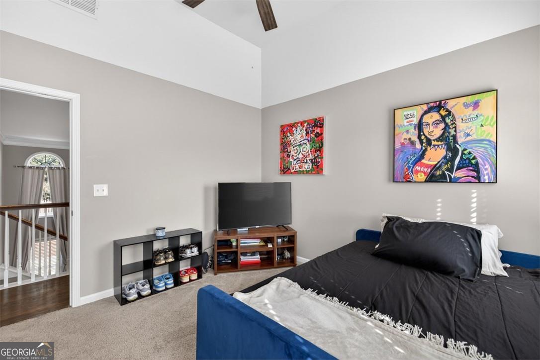 1710 Winter Jasmine Drive