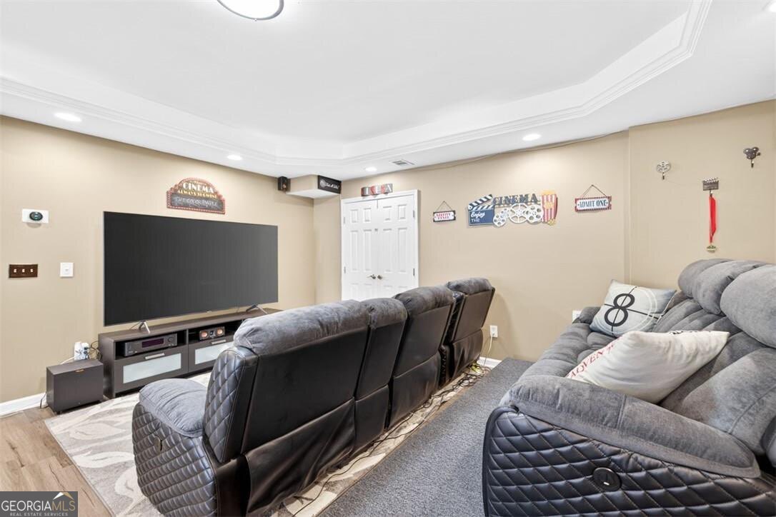 1710 Winter Jasmine Drive