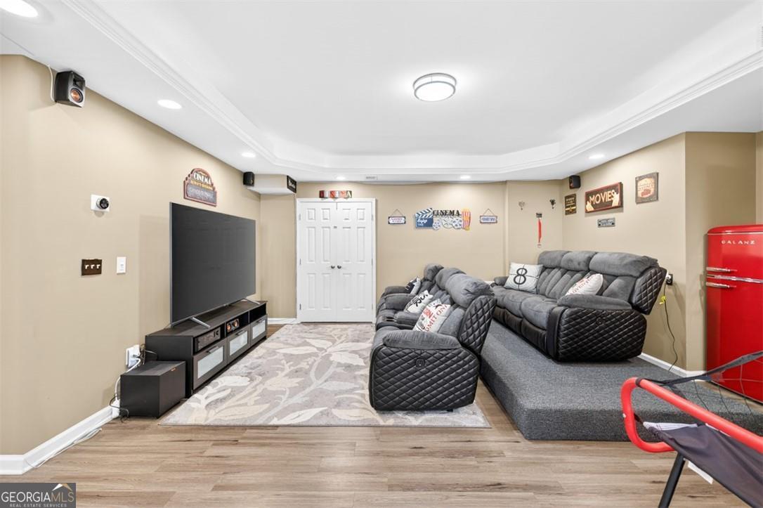 1710 Winter Jasmine Drive