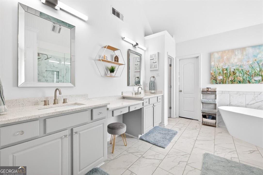 1710 Winter Jasmine Drive