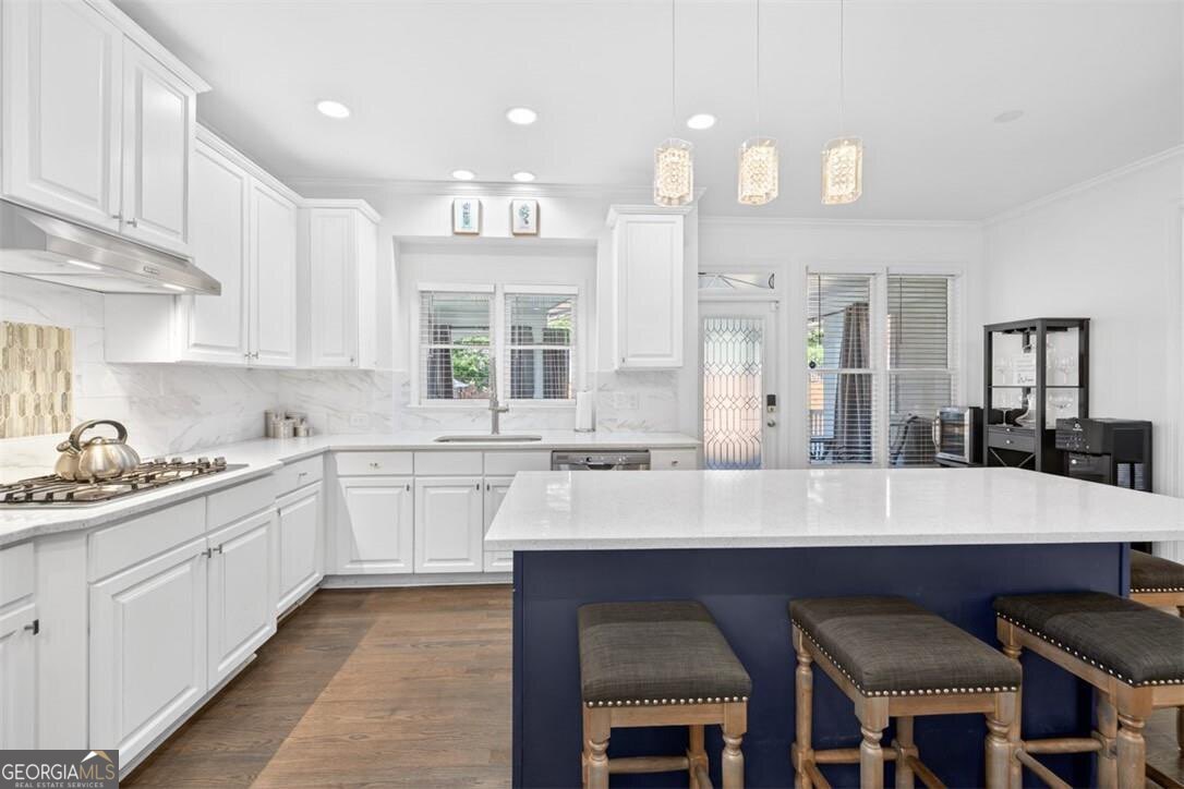 1710 Winter Jasmine Drive