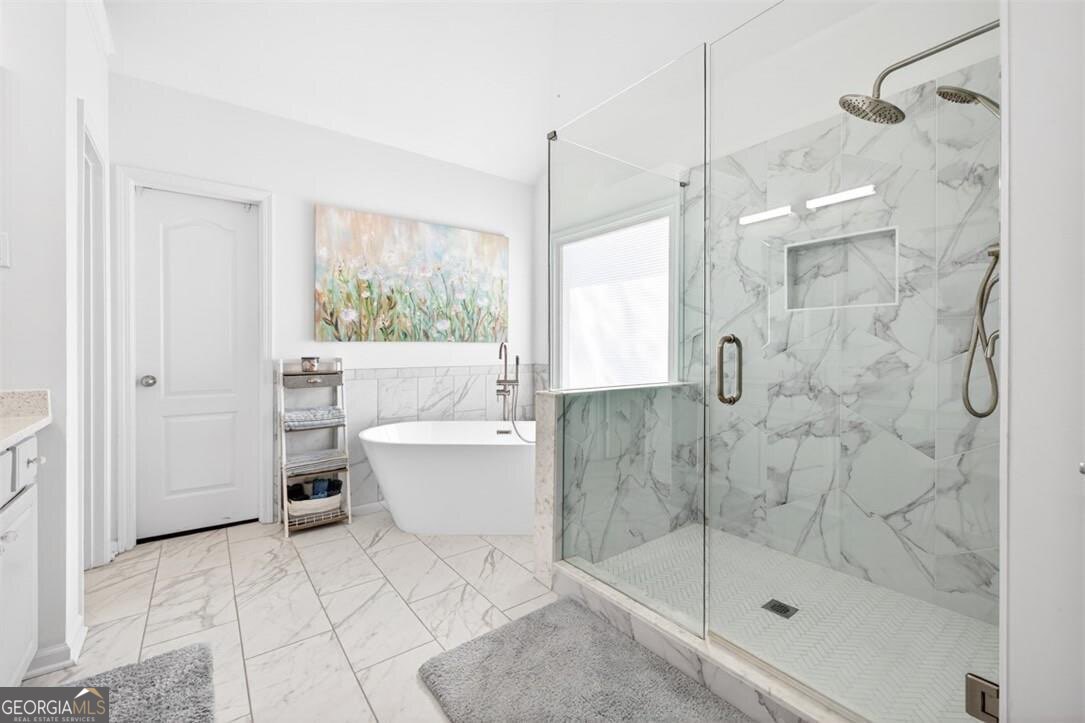 1710 Winter Jasmine Drive