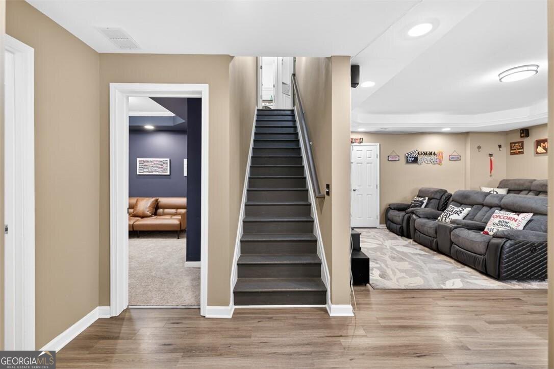 1710 Winter Jasmine Drive