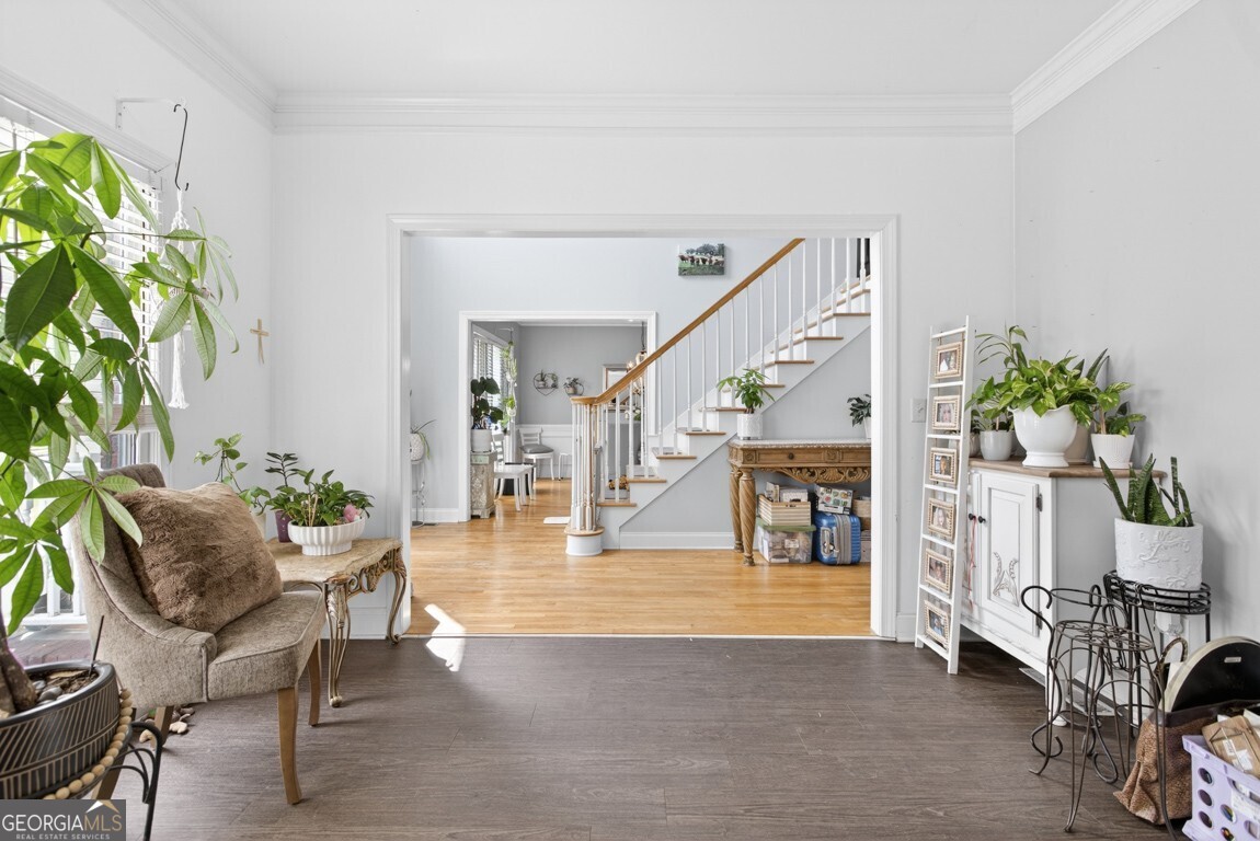 2115 Lee Patrick Drive