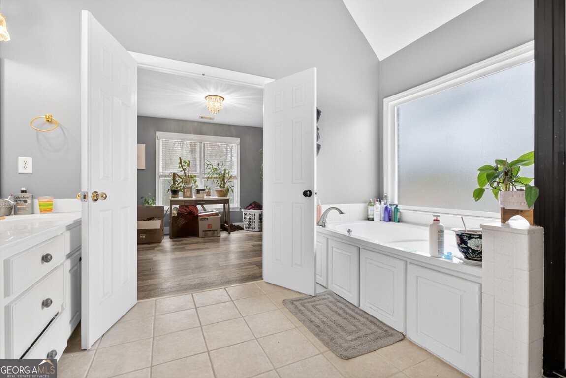 2115 Lee Patrick Drive