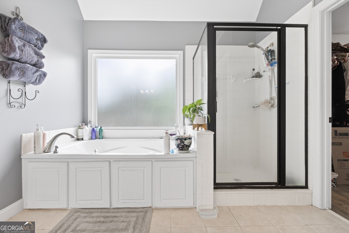 2115 Lee Patrick Drive