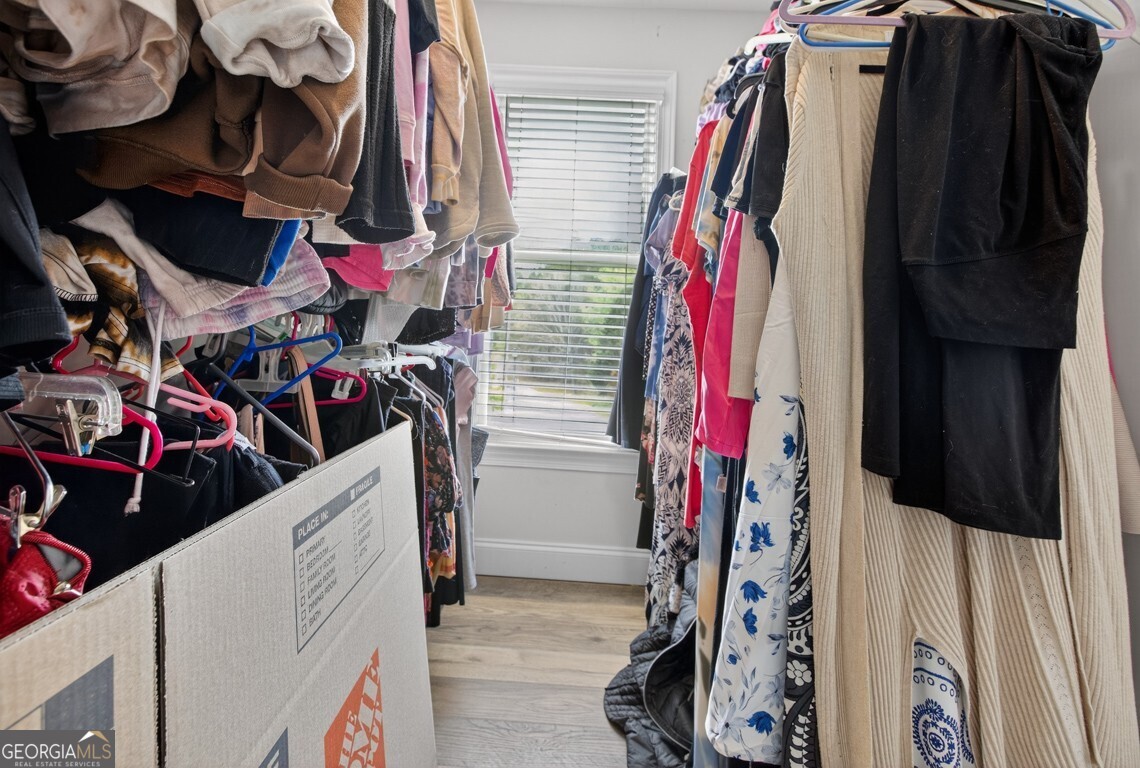 2115 Lee Patrick Drive