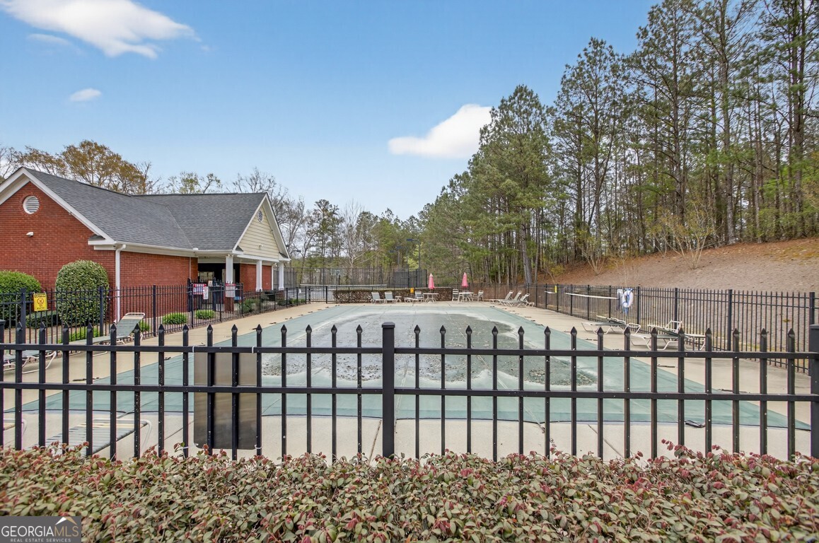 2115 Lee Patrick Drive