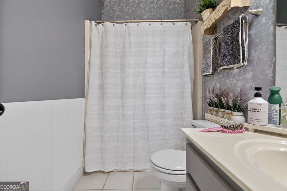 2115 Lee Patrick Drive