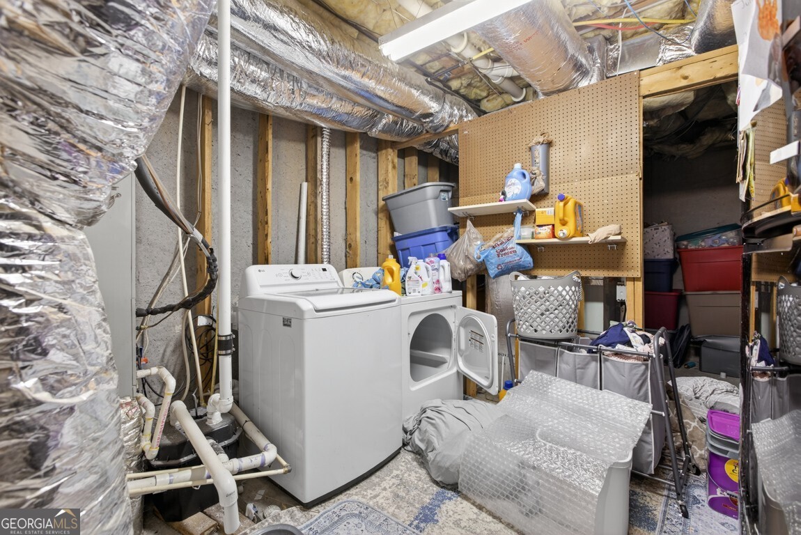 2115 Lee Patrick Drive