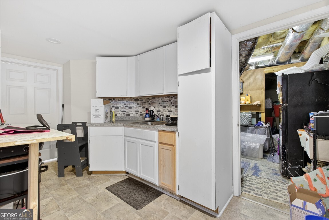 2115 Lee Patrick Drive