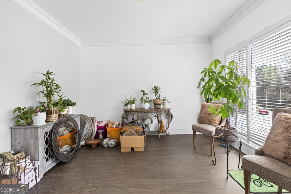 2115 Lee Patrick Drive