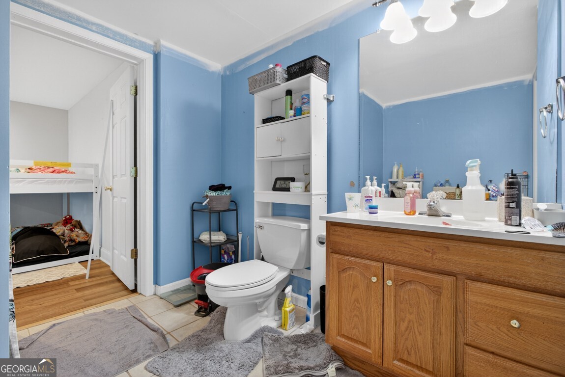 2115 Lee Patrick Drive