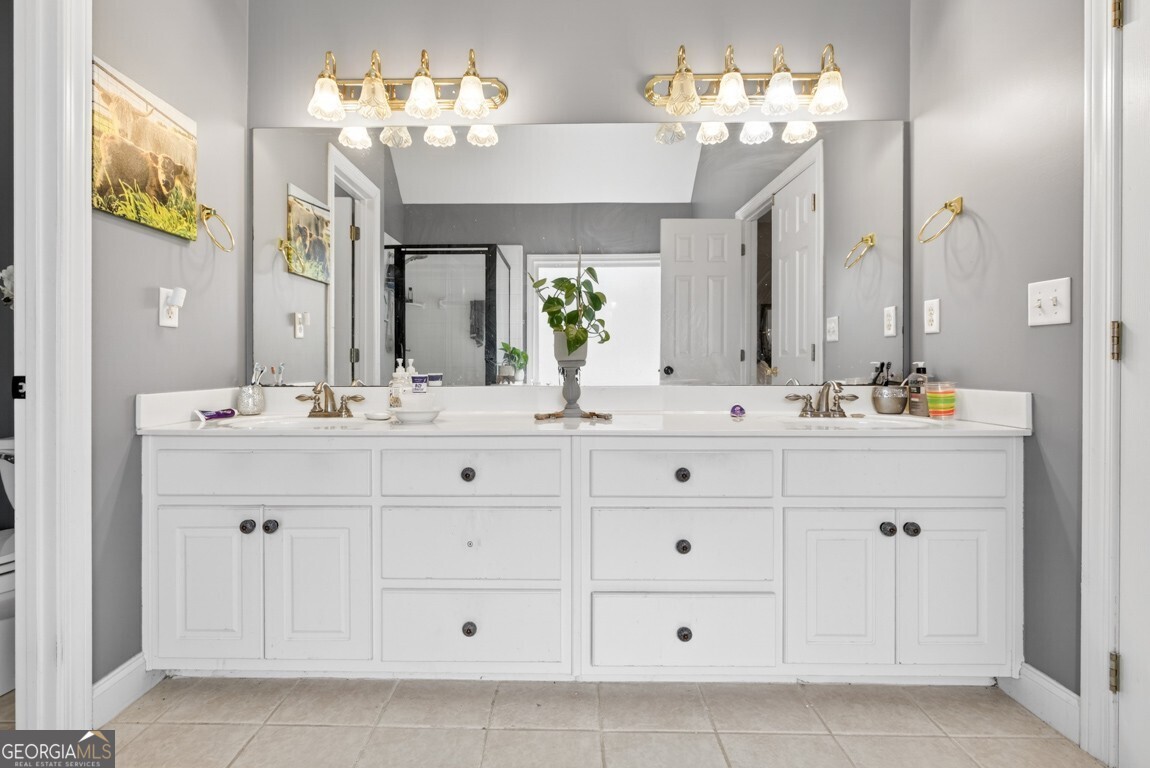 2115 Lee Patrick Drive