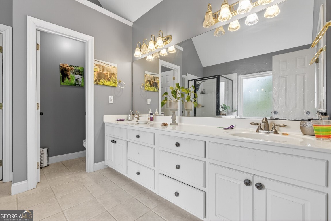 2115 Lee Patrick Drive