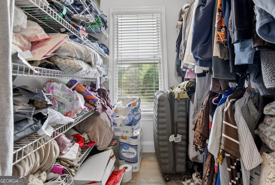 2115 Lee Patrick Drive