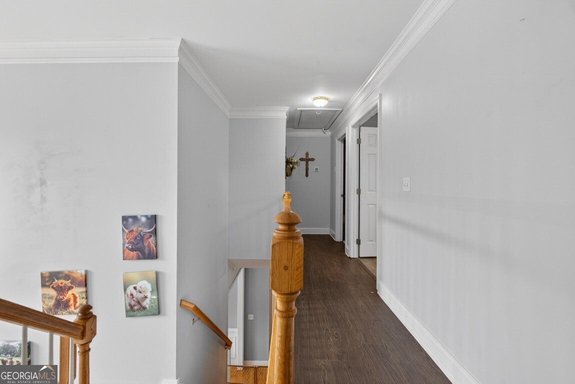 2115 Lee Patrick Drive