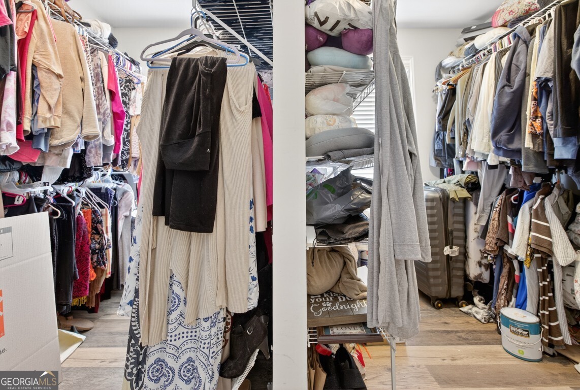 2115 Lee Patrick Drive