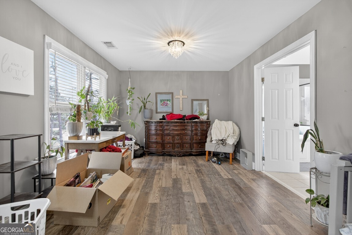 2115 Lee Patrick Drive