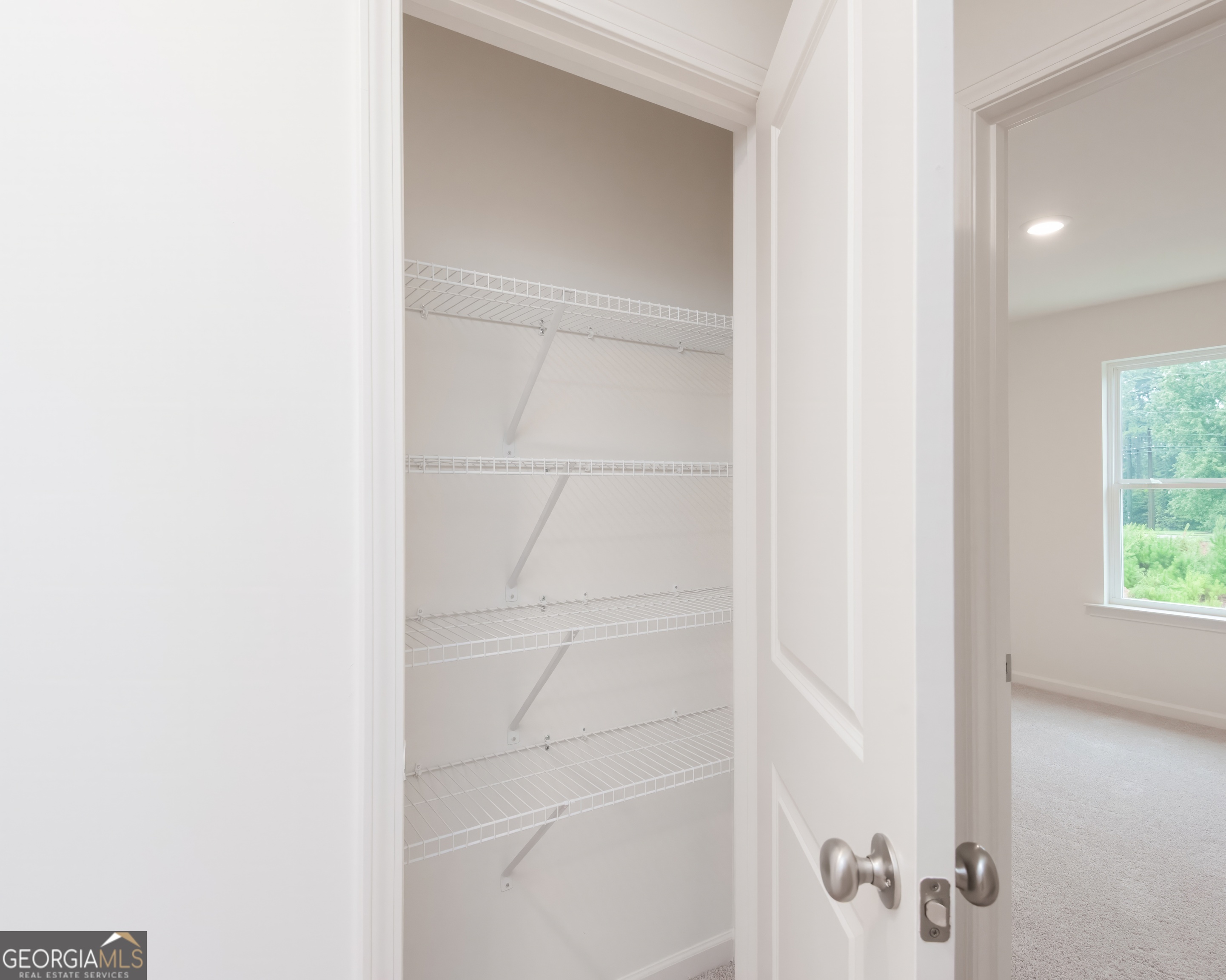 1569 Salem Drive # 85