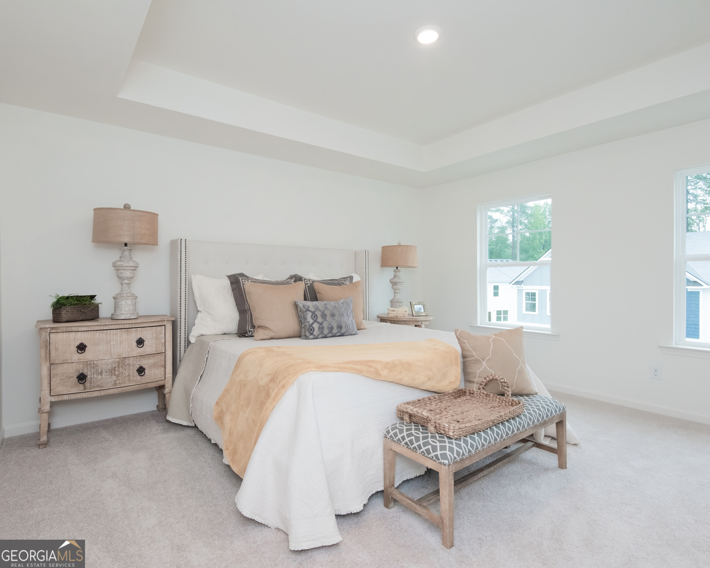 1569 Salem Drive # 85