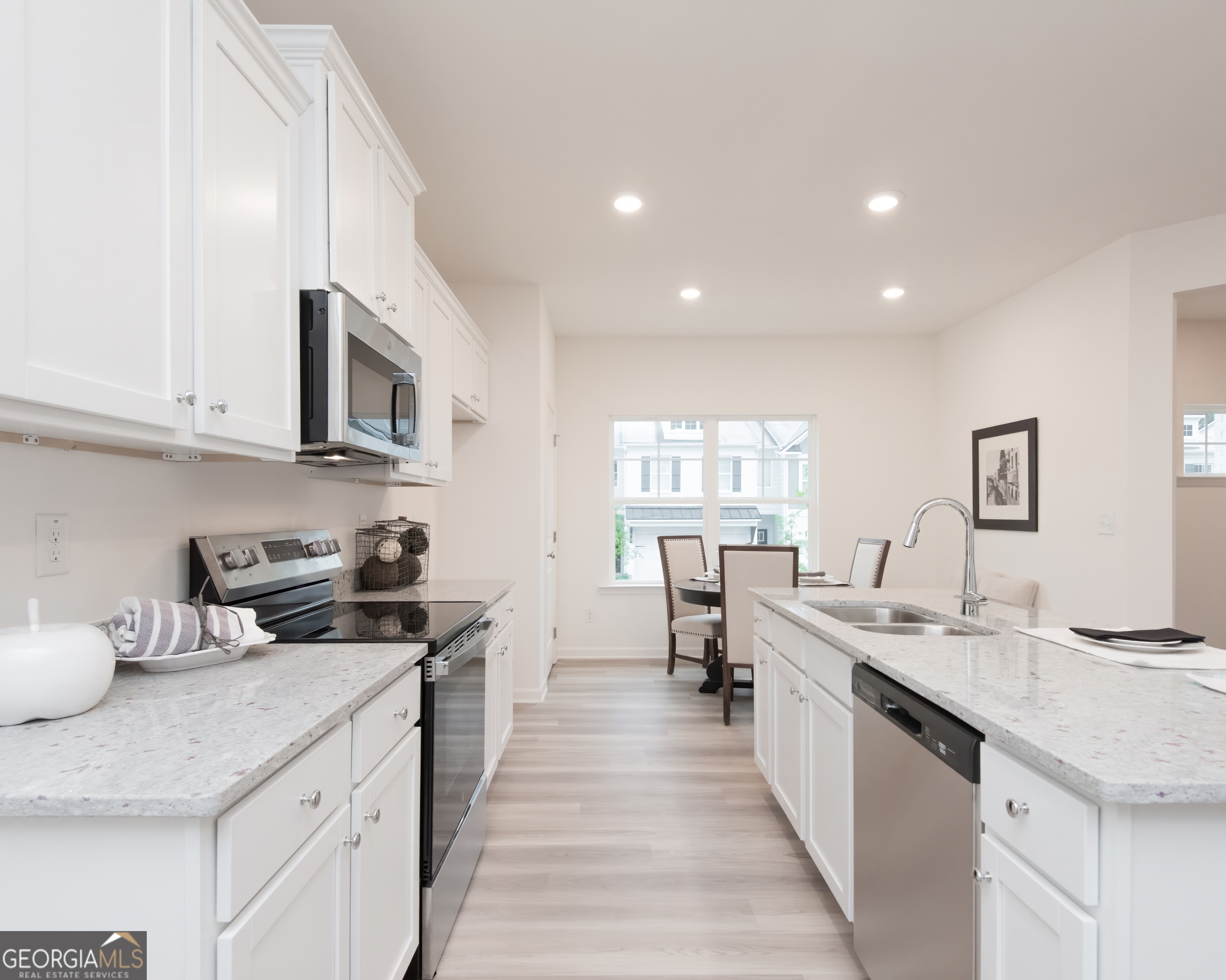 1569 Salem Drive # 85