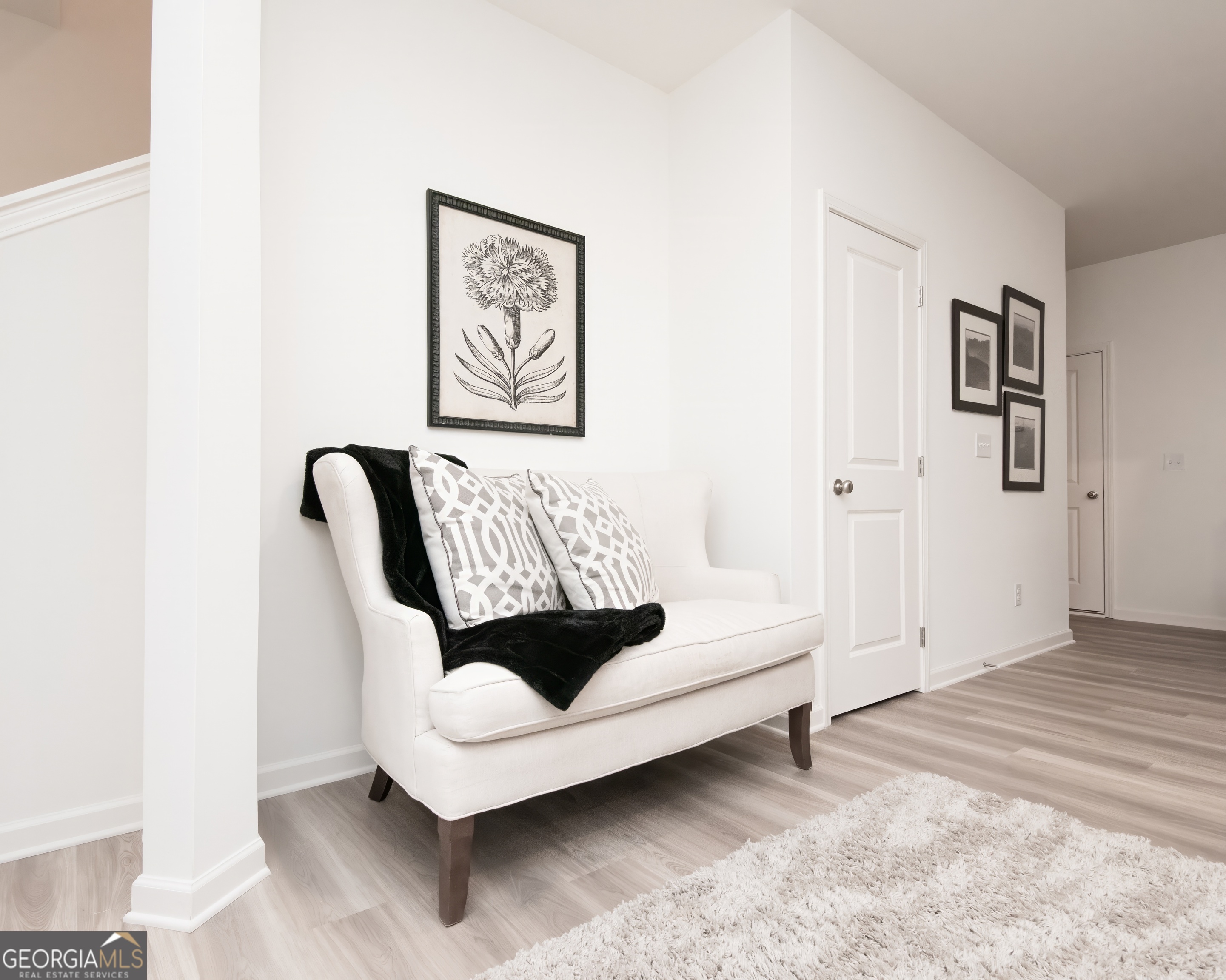 1569 Salem Drive # 85