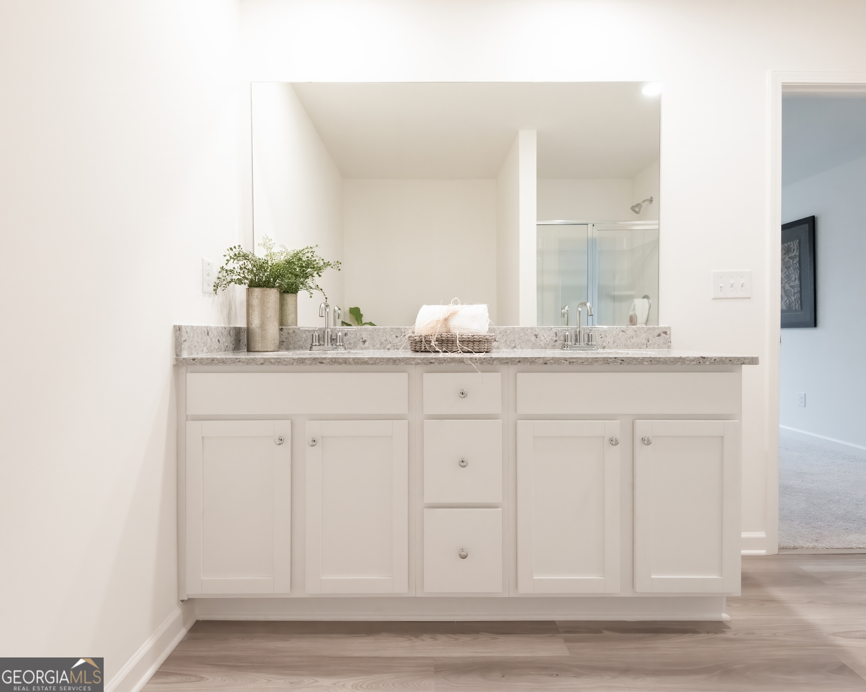 1569 Salem Drive # 85