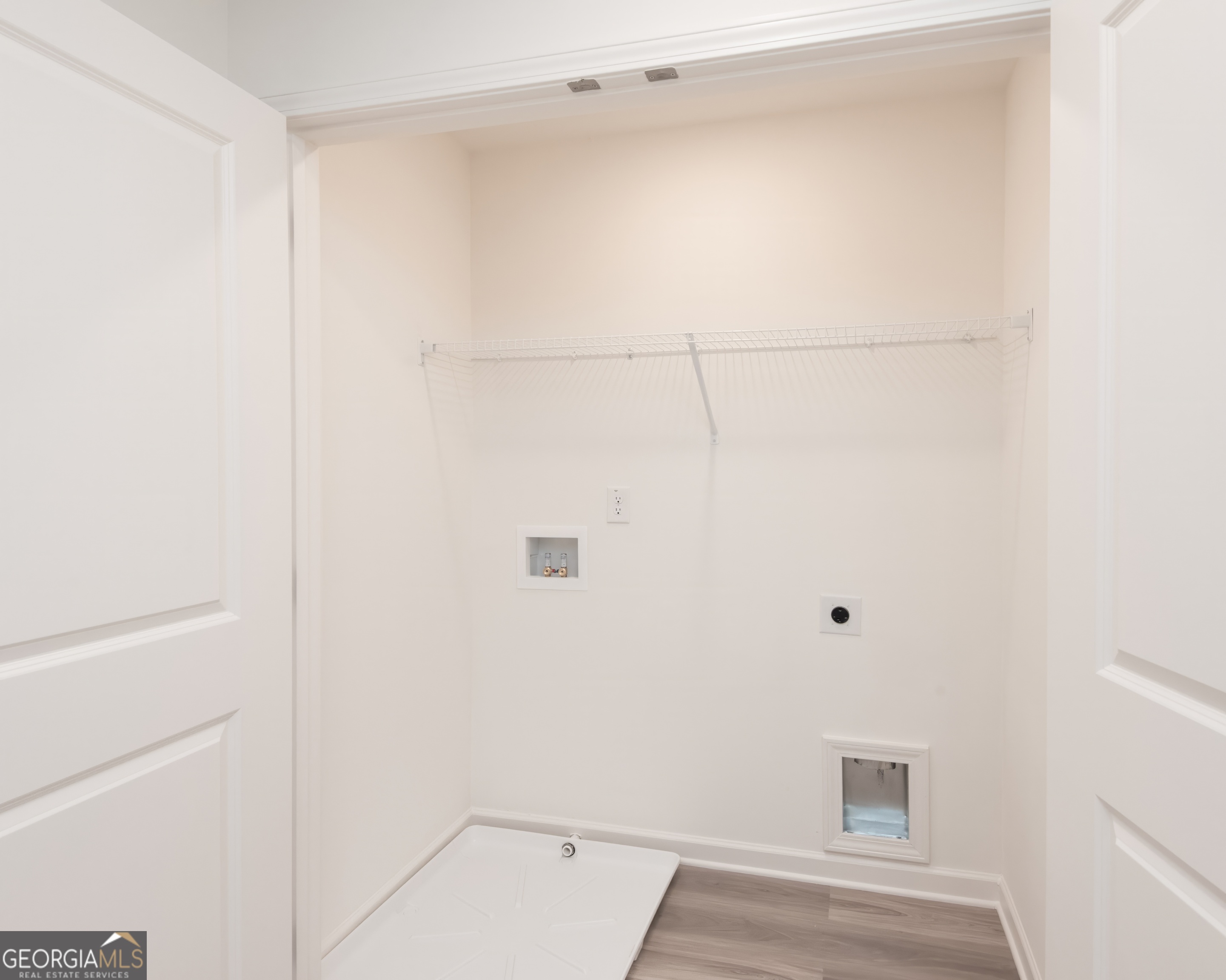 1569 Salem Drive # 85