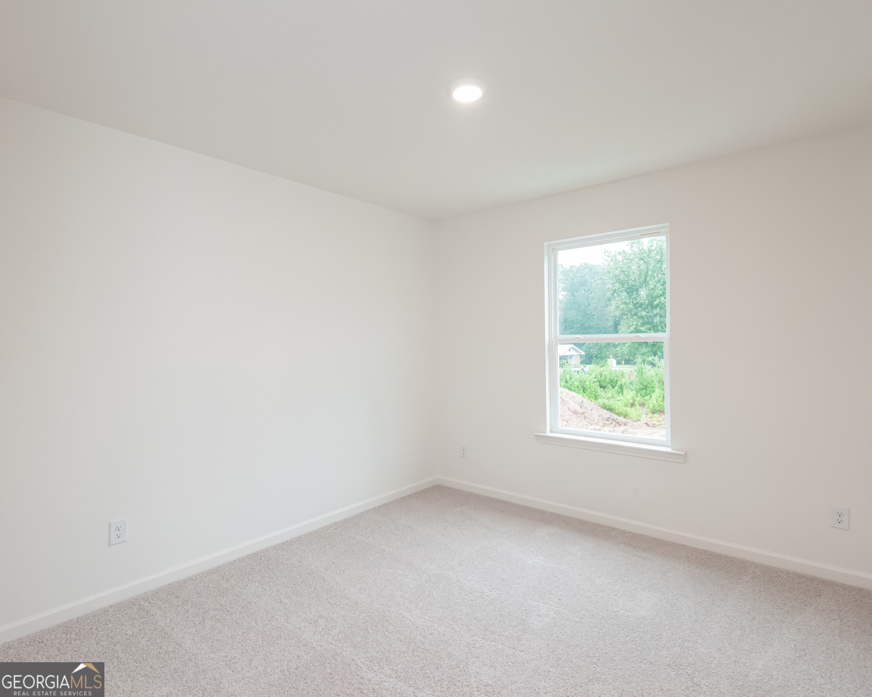 1569 Salem Drive # 85