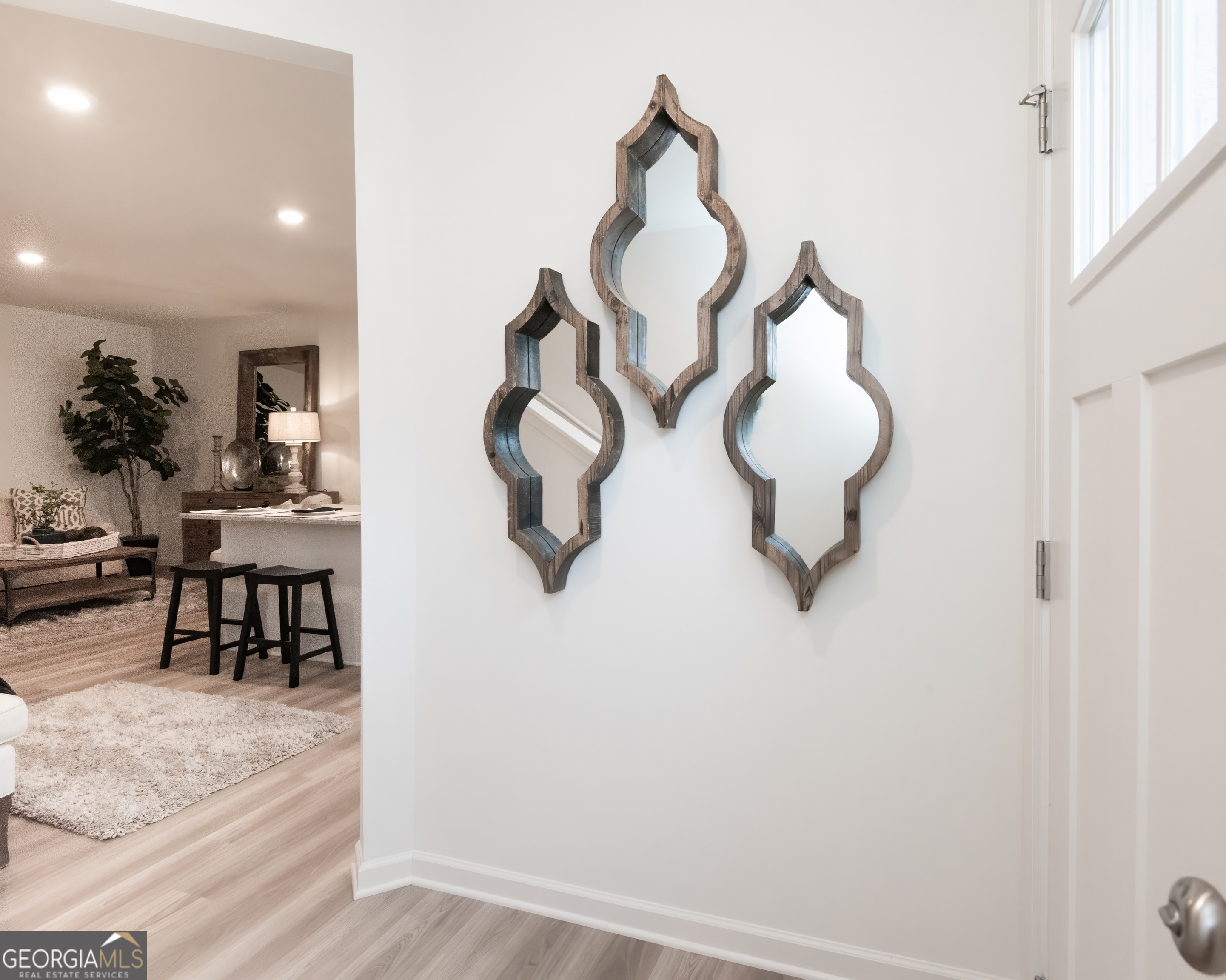 1569 Salem Drive # 85