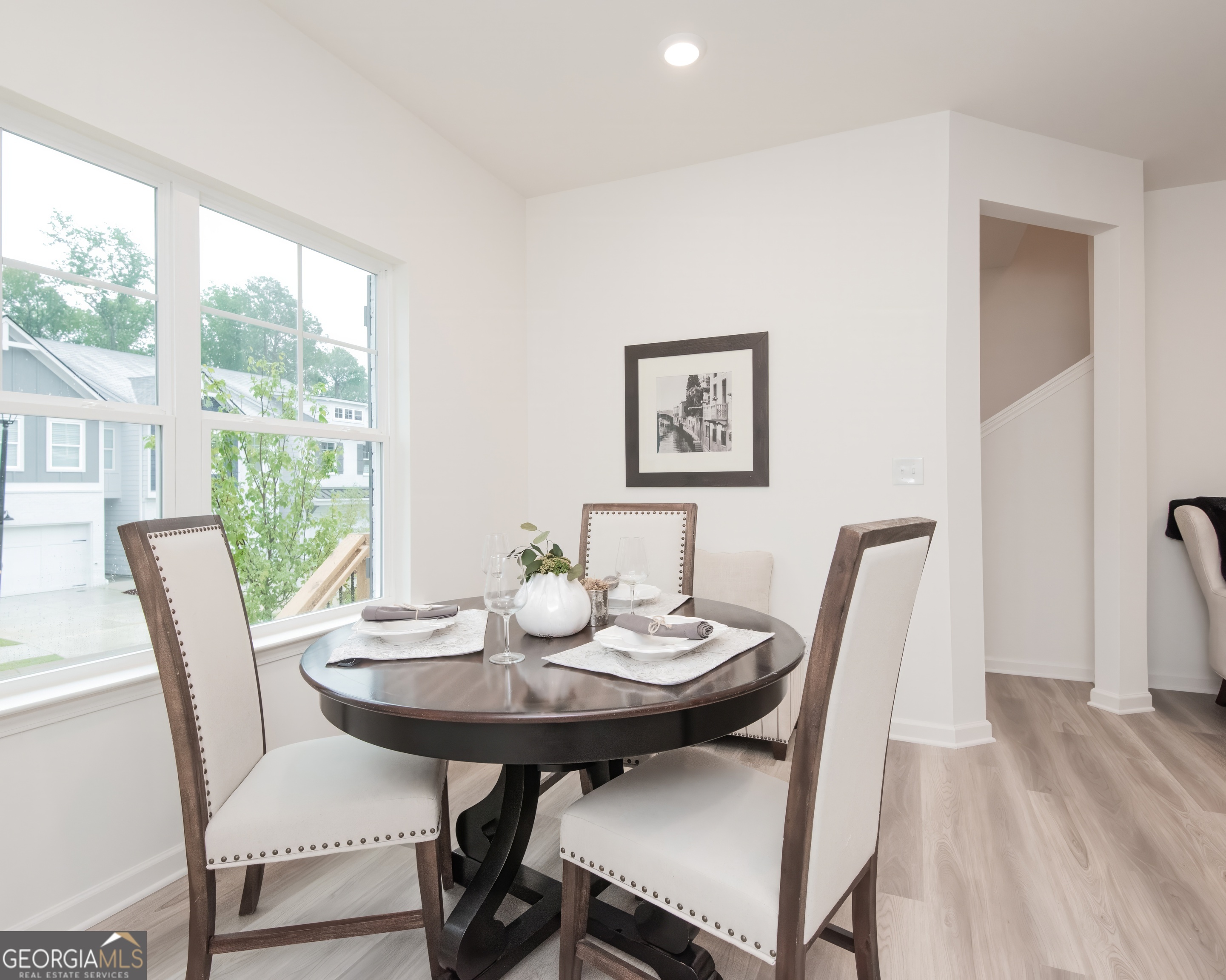 1569 Salem Drive # 85