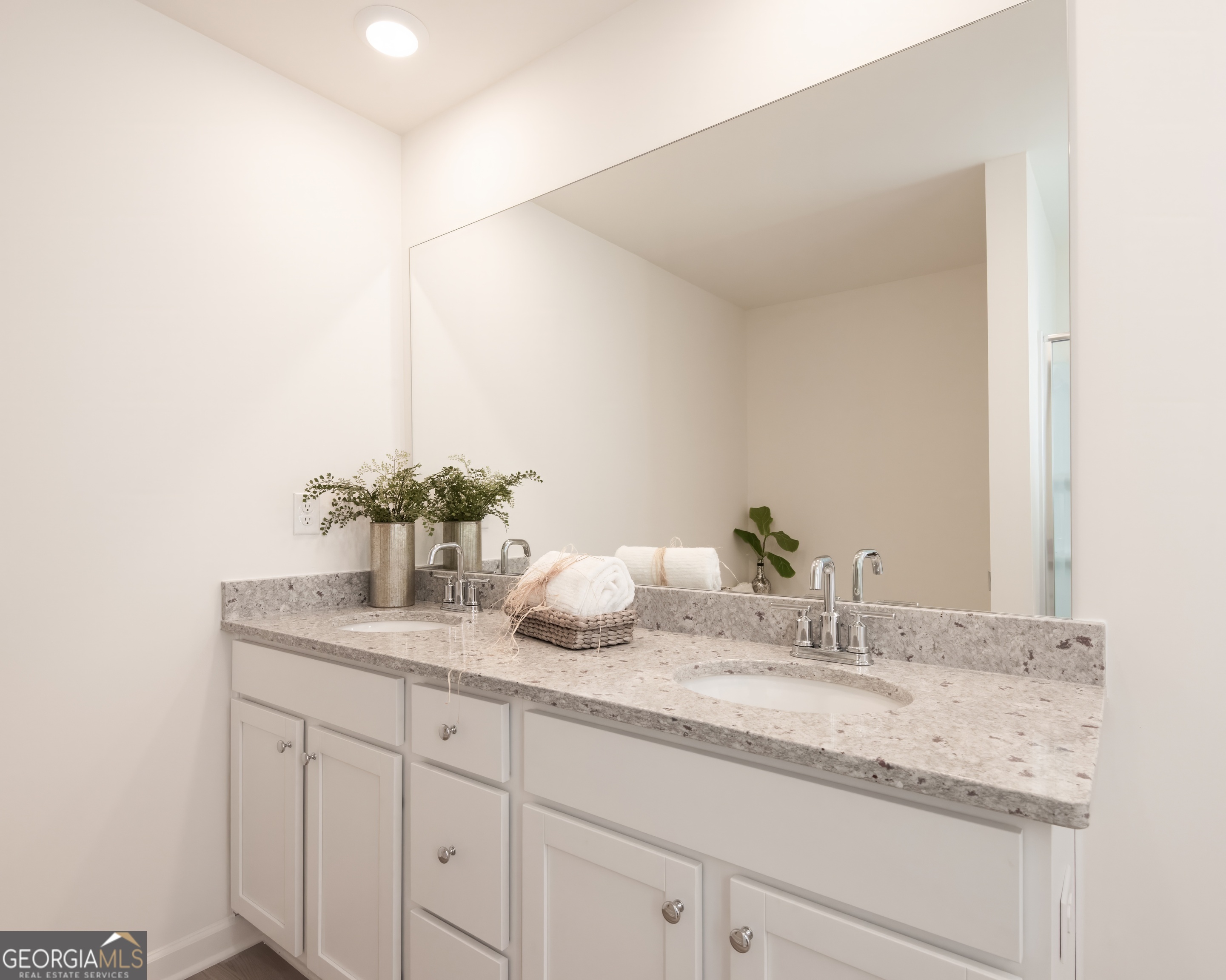 1569 Salem Drive # 85