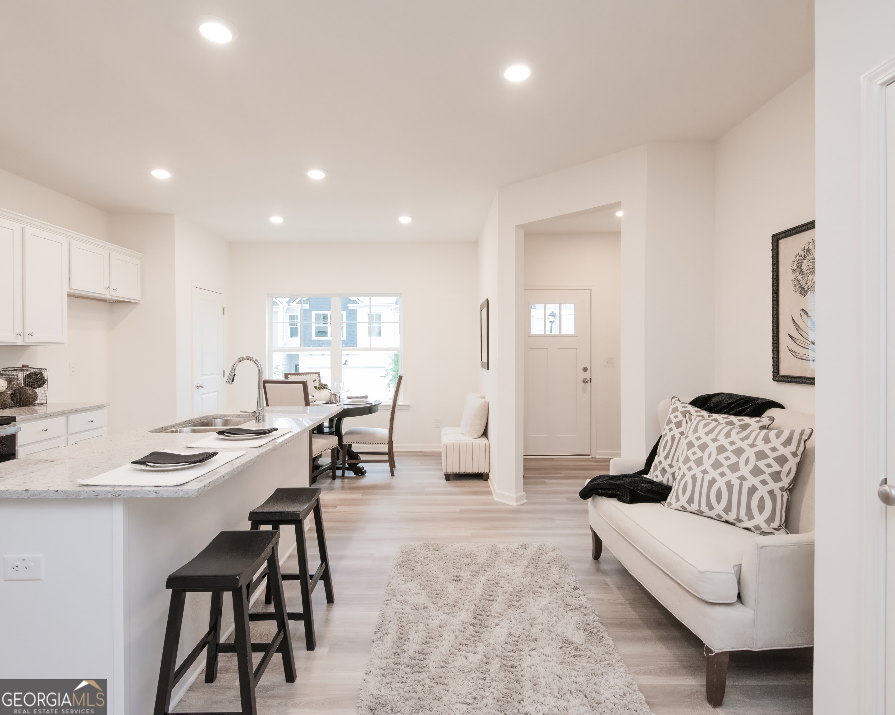 1569 Salem Drive # 85