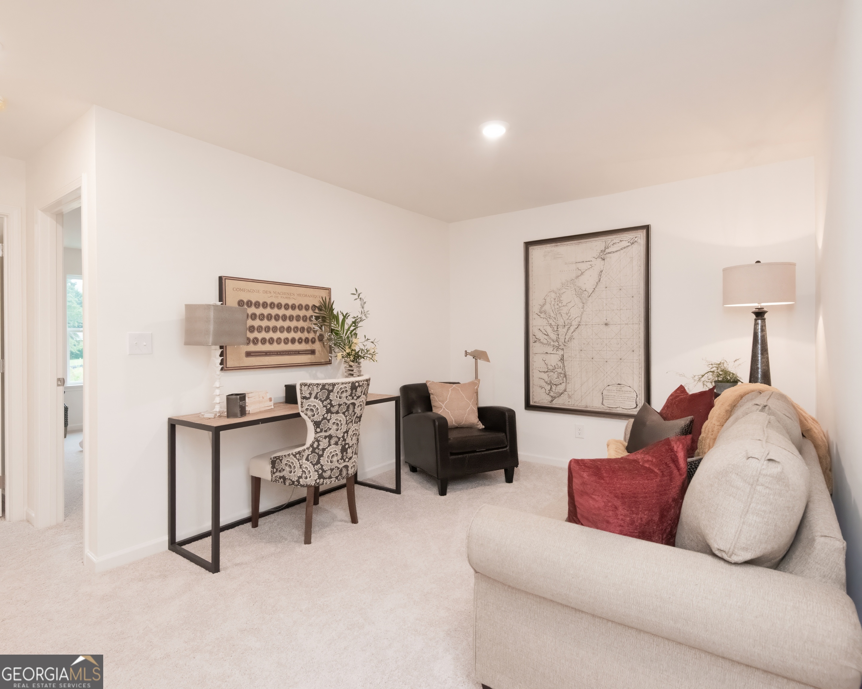 1569 Salem Drive # 85